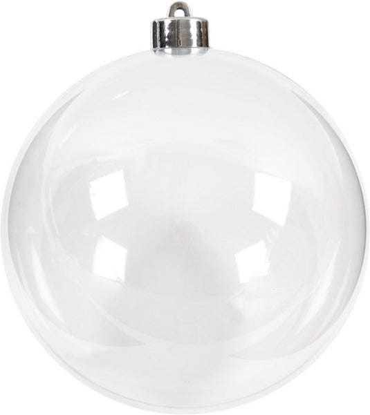 Creativ company https: www.cchobby.nl deco-ballen-d-13-6-cm-transparant-1-stuk