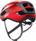 Abus helm wingback performance red s 51-55cm