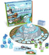 Learning resources summit sums rekenspel - 5+