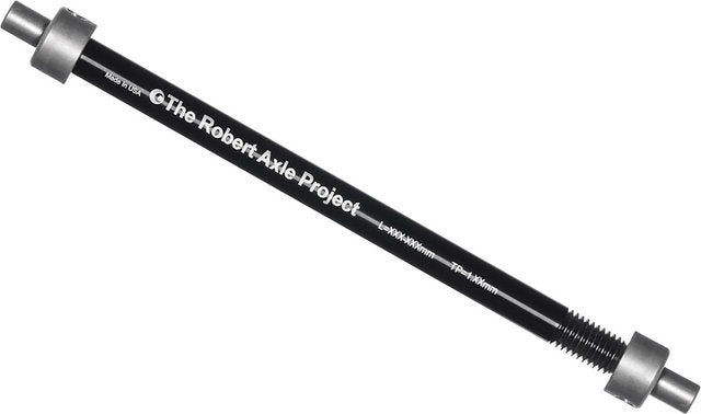 Afbeelding laden in galerijviewer, Old man mountain fit kit rear thru axle
