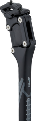 Afbeelding laden in galerijviewer, Xlc sp-s07 suspension seatpost
