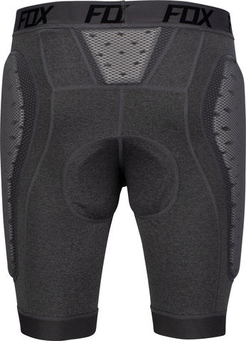 Afbeelding laden in galerijviewer, Fox head protective pants
