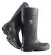 Bekina laars steplite easygrip s5 zwart 47