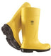 Bekina laars steplite easygrip s5 geel 39