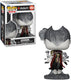 Funko pop! magic: magic the gathering - ashiook #1094