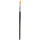 Https: www.cchobby.nl gold-line-penselen-afm-12-l-18-5-cm-b-5-mm-rond-6-stuk-1-doos