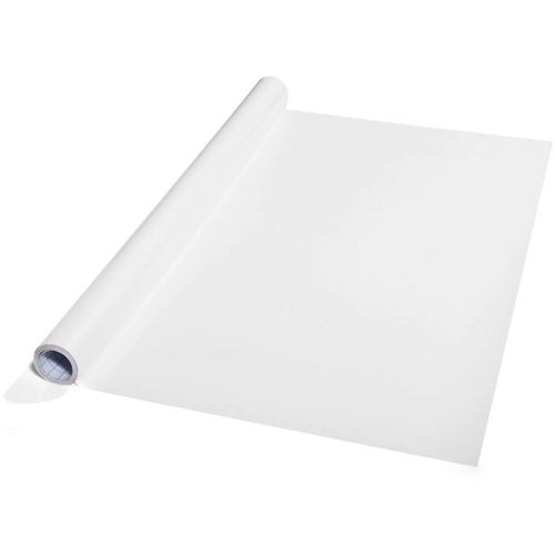 Planning whiteboard office marshal fd-21981 wit