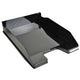 Brievenbak exacompta 113214d classic a4+
