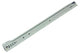 1013690 - paar rolladegeleiders wit 25kg 45cm | 5 stuks