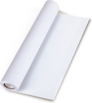 Hape xl papierrol