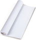 Hape xl papierrol