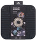 Joseph joseph sinkshield™ gootsteenbeschermer - grijs - small