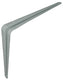 1003125 - konzool wit 200x250 mm | 20 stuks