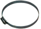 1011648 - verzinkte spanring 110x130mm | 10 stuks