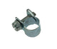 Mack 1011655 - 2 mini spanringen verzinkt 9x11mm | 10 stuks