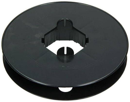 1014835 - lintschijf 190mm vr 8-kant. rolluikas 60mm | 3 stuks
