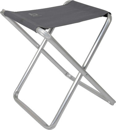 Bo-camp - krukje - inklapbaar - aluminium