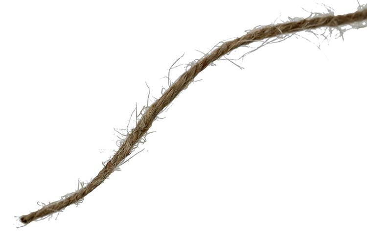 Afbeelding laden in galerijviewer, Mack 1014949 - bloemistentouw 1mm 2 x ca 37,5m | 5 stuks
