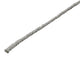 Mack 1014952 - voegtouw katoen bobijn 2mm 100m | 3 stuks