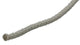 Mack 1014956 - voegtouw katoen 5mm-20m | 5 stuks