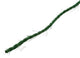 Mack 1014960 - tuinkoord jute 1mm ca 75m | 5 stuks