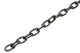 Mack 1015002 - 25m horlogeketting inox rd.haspel 1,6mm | 25 stuks