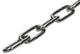 Mack 1015116 - kett. inox sch. lang din5685-1ø 5mm l 35mm 15m wwl 125 kg | 15 stuks