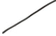 Mack 1015187 - binddraad aluminium hobby ø1,2mm - 15m | 6 stuks