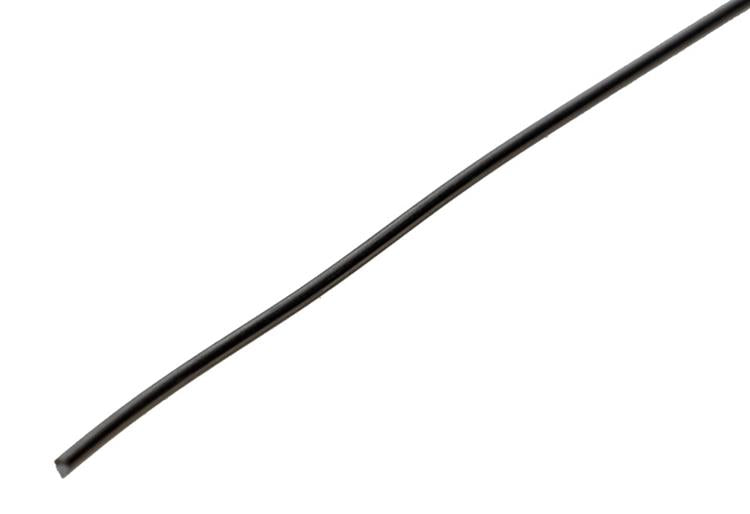 Afbeelding laden in galerijviewer, Mack 1015188 - binddraad inox hobby ø1mm - 9m | 6 stuks
