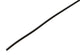 Mack 1015188 - binddraad inox hobby ø1mm - 9m | 6 stuks