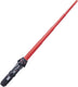 Star wars lightsaber squad - darth vader - speelgoedzwaard