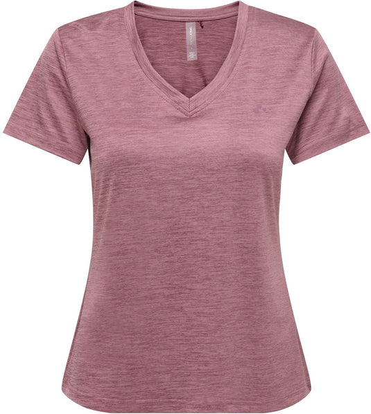 Only play t-shirts onpcore t-shirts