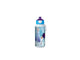 Mepal pop-up drinkfles campus - 400 ml - sluit goed af - drinkbeker voor kinderen - frozen 2