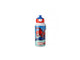 Mepal pop-up drinkfles campus - 400 ml - sluit goed af - drinkbeker voor kinderen - spiderman