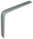 1015290 - konzool wit classic 200x250 mm | 12 stuks