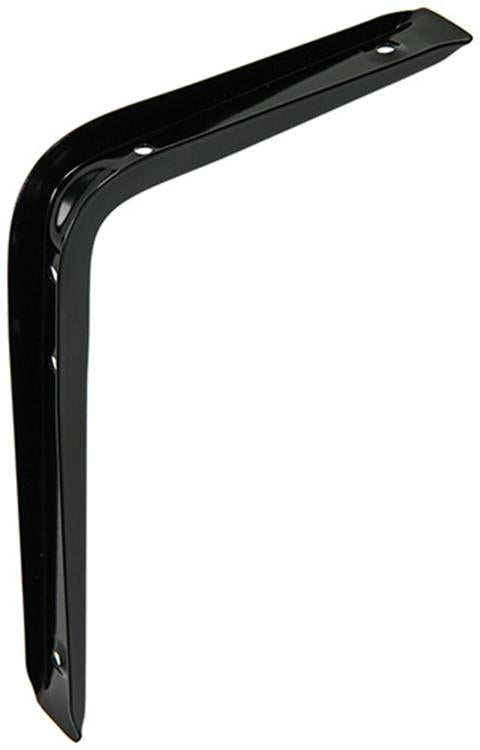 Afbeelding laden in galerijviewer, 1015294 - konzool zwart classic 150x200 mm | 12 stuks
