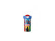 Mepal schoolbeker 300ml avengers