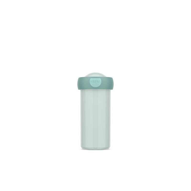 Afbeelding laden in galerijviewer, Mepal schoolbeker campus 300ml - cool mint
