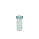 Mepal schoolbeker campus 300ml - cool mint