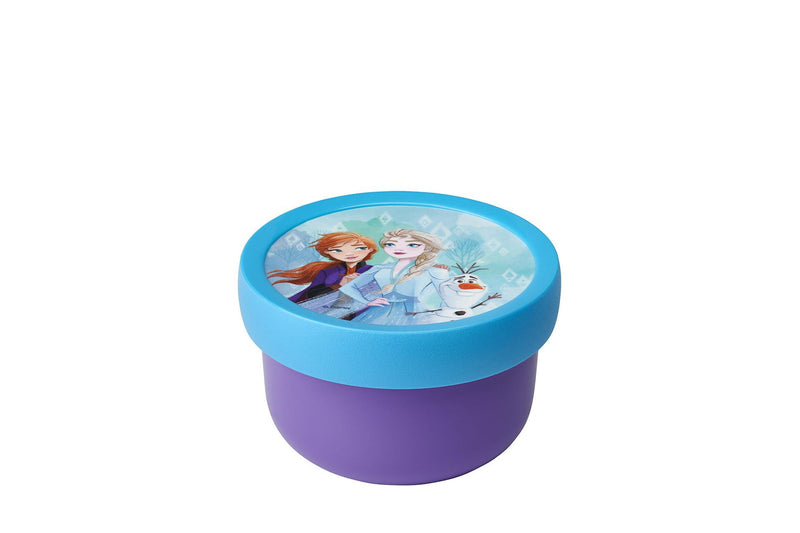 Afbeelding laden in galerijviewer, Mepal fruitbox campus 300ml - frozen ll
