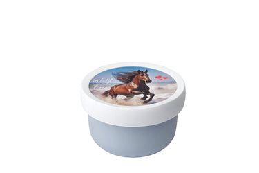 Mepal fruitbox campus 300ml - wild horse