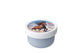 Mepal fruitbox campus 300ml - wild horse