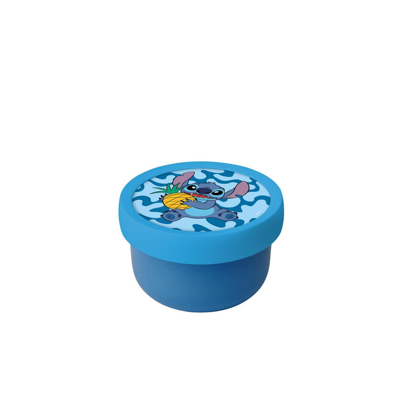 Afbeelding laden in galerijviewer, Mepal fruitbox campus 300ml - stitch
