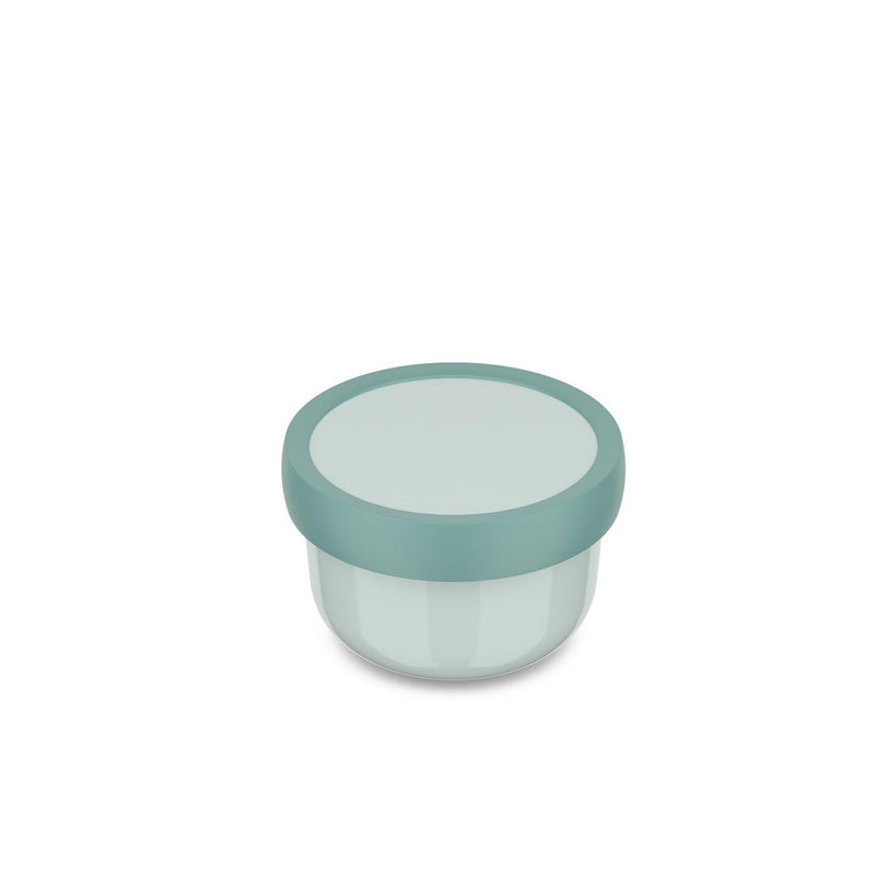 Afbeelding laden in galerijviewer, Mepal fruitbox campus 300ml - cool mint
