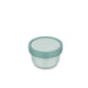 Mepal fruitbox campus 300ml - cool mint