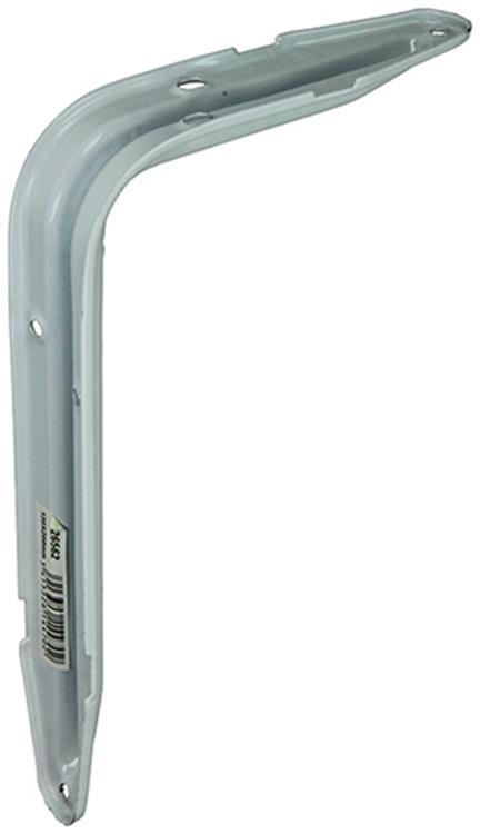 Afbeelding laden in galerijviewer, 1015300 - konzool wit new design 130x200 mm | 12 stuks
