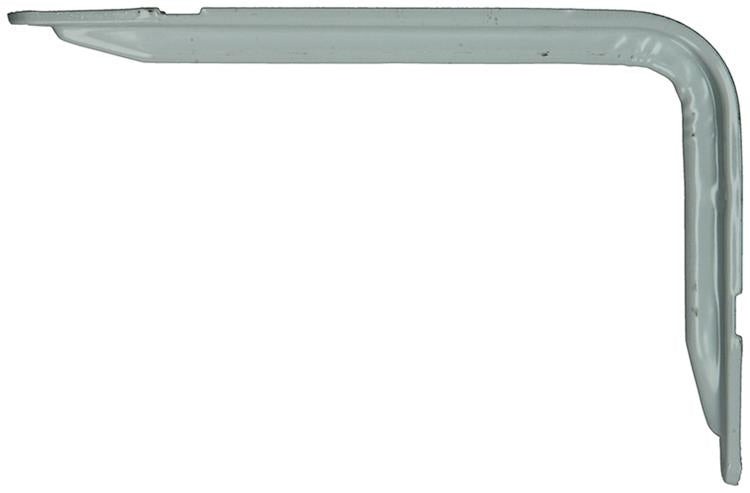 Afbeelding laden in galerijviewer, 1015301 - konzool wit new design 150x250 mm | 12 stuks
