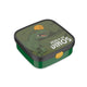 Mepal dino bento lunchbox campus groot
