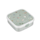 Mepal little farm bento lunchbox campus groot