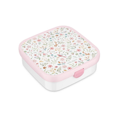 Mepal fairy wonders bento lunchbox campus groot